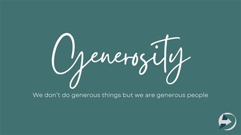 Tips for Analyzing Dreams Involving Generosity