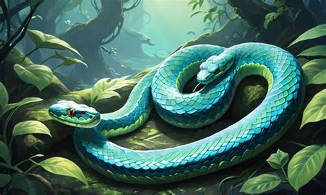 Tips for Analyzing and Deciphering Serpent Dreams