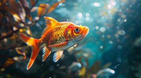 Tips for Analyzing and Decoding Dreams Related to the Scent of Fish