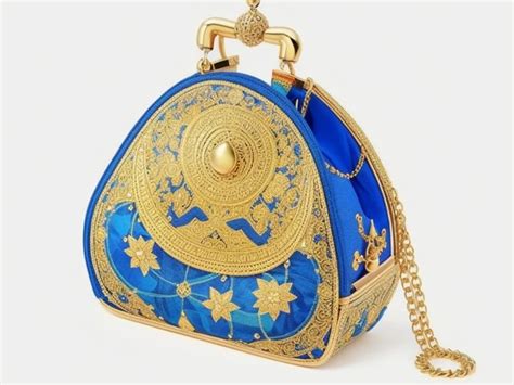 Tips for Analyzing and Decoding Dreams about Lost Purses: Insights for Understanding