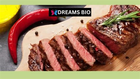 Tips for Analyzing and Decoding Dreams of Raw Meat