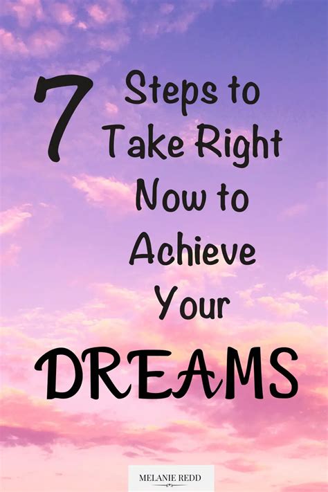 Tips for Applying Insights from Dreams to Your Everyday Life