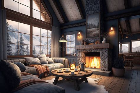 Tips for Choosing an Incredibly Cozy Sofa for Ultimate Relaxation