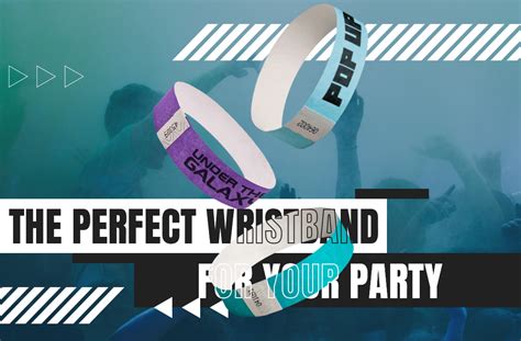 Tips for Choosing the Perfect Pearl Wristband