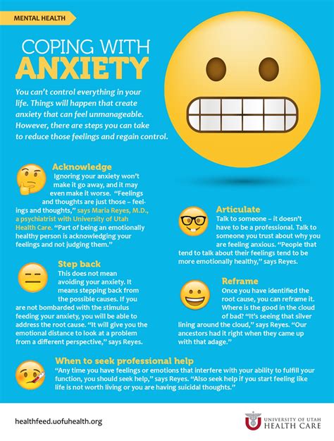 Tips for Coping with Anxiety Triggered by Dreams Involving Absent Teeth