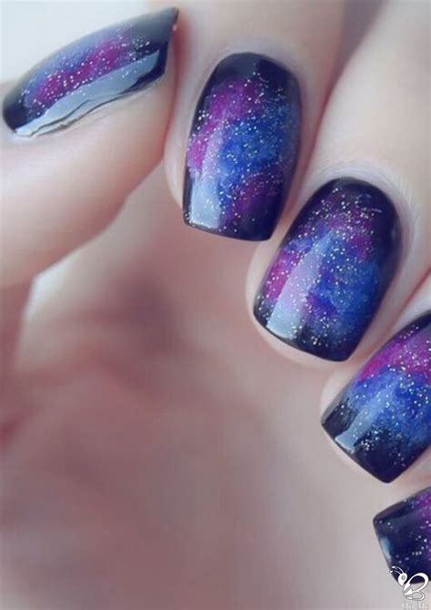 Tips for Creating Breath-Taking Nail Art Masterpieces