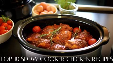 Tips for Creating Delectable Chicken Dishes