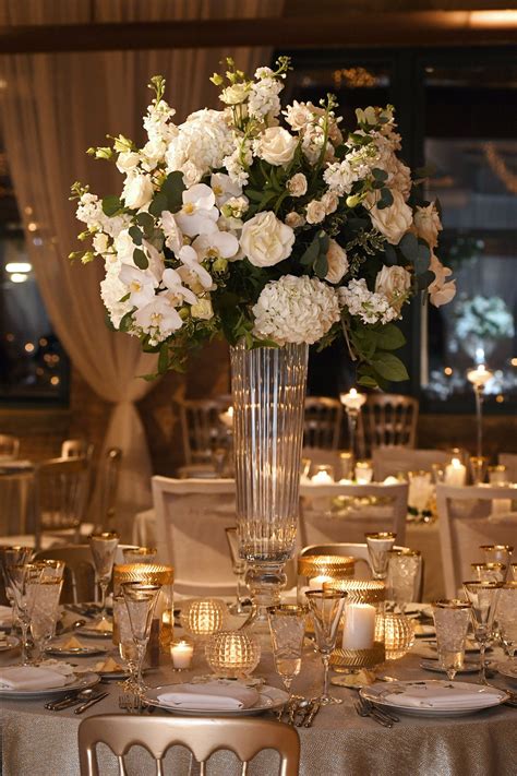 Tips for Creating a Breathtaking Ivory Arrangement