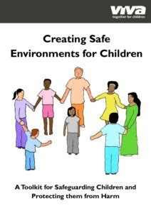 Tips for Creating a Safe Environment for Your Precious Daughter