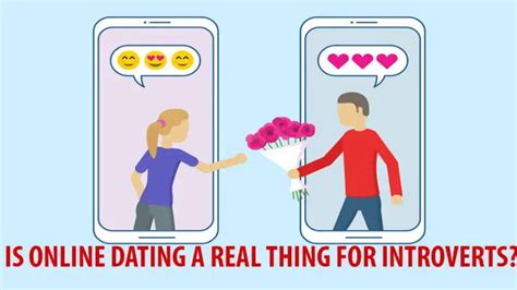 Tips for Creating an Engaging Online Dating Profile and Building Meaningful Connections