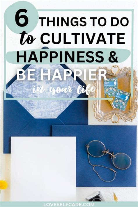 Tips for Cultivating Happiness with a Radiant Schedule