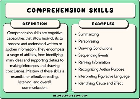 Tips for Deciphering and Comprehending Brake-related Visionary Experiences