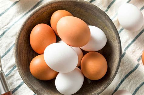 Tips for Deciphering and Unraveling Dreams Involving Cooked Eggs