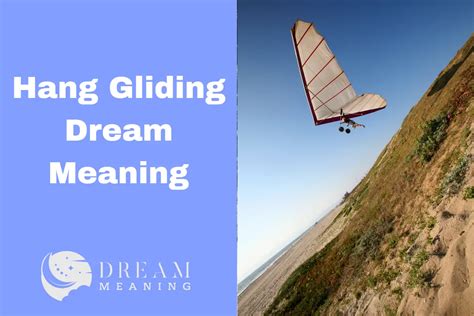 Tips for Deciphering and Unraveling the Meaning behind Your Dream of Gliding on Fluid Surfaces