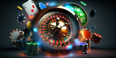 Tips for Deciphering and Unraveling the Meaning of Gambling Nightmares