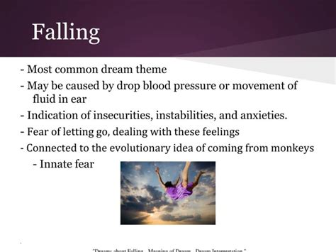 Tips for Decoding Dreams Involving Blood