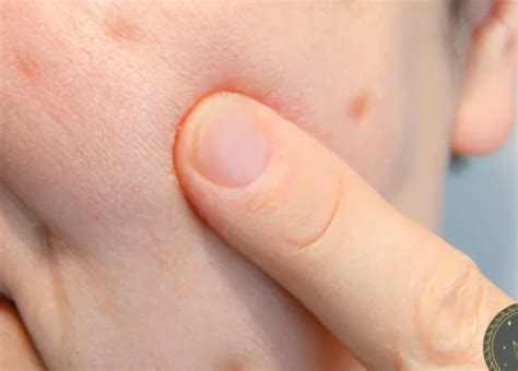 Tips for Decoding Pimple Dreams: Understanding Personal Context