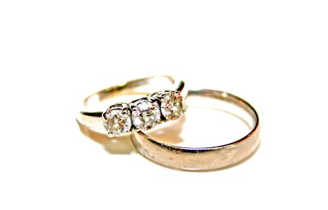 Tips for Discovering Your Ideal Wedding Ring