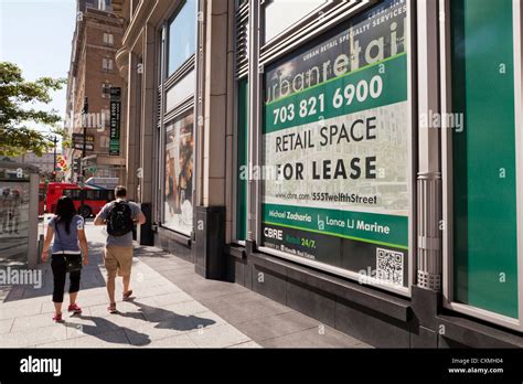 Tips for Discovering the Ideal Location to Lease a Retail Space