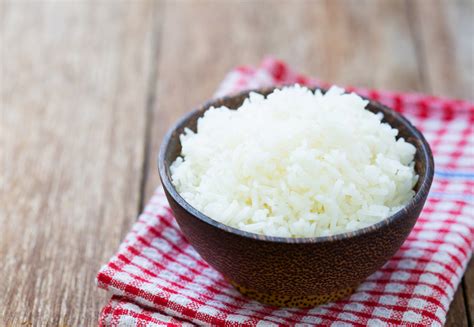 Tips for Enhancing the Flavor and Texture of Cooked Rice