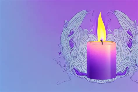 Tips for Harnessing Candle Dream Significance to Enhance Personal Reflection and Growth