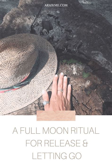 Tips for Harnessing the Power of a Petite Lunar Dream