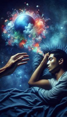 Tips for Improving Dream Recall and Deciphering Symbolism