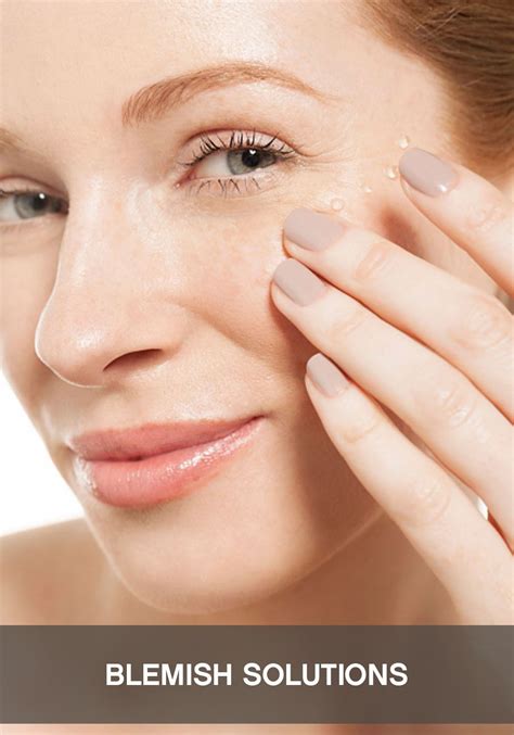 Tips for Interpreting and Understanding Your Dream of Dealing with a Substantial Skin Blemish