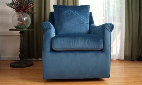 Tips for Maintaining and Cleaning Your Soothing Rocking Seat