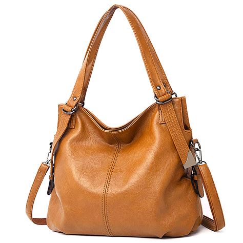 Tips for Maintaining and Preserving the Quality of Your Elegant Purse