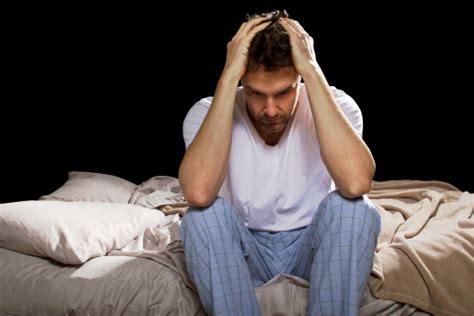 Tips for Managing and Reducing Dreams of Excessive Urination for a Restful Night's Sleep