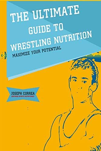 Tips for Maximizing the Potential of Wrestling Dreams