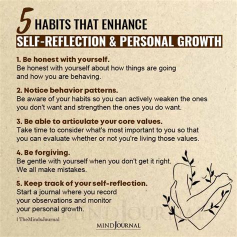 Tips for Navigating Challenging Dreams: Strategies for Self-reflection and Personal Growth