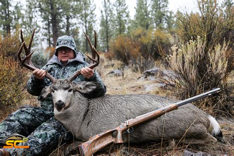 Tips for Planning Your Ultimate Deer Hunting Expedition