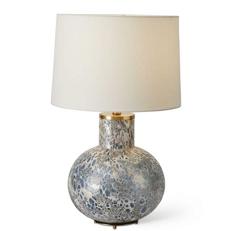 Tips for Positioning Your Table Lamp to Create the Perfect Atmosphere