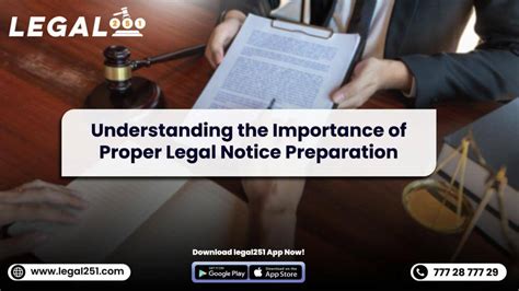 Tips for Proper Preparation in a Legal Battle