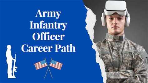 Tips for Pursuing a Professional Path in the Armed Forces