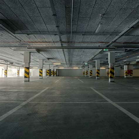 Tips for Securing Complimentary or Cost-effective Parking