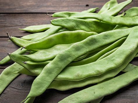 Tips for Selecting the Perfect Runner Bean Varieties