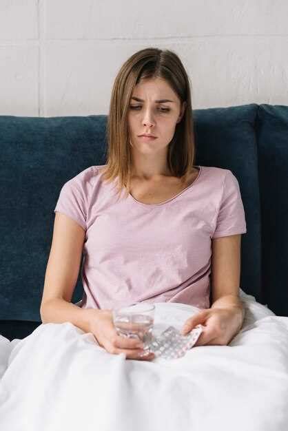 Tips for Understanding and Analyzing Dreams of Menstrual Stains