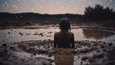 Tips for Understanding and Interpreting Dreams Associated with Mud