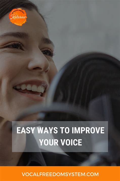 Tips for Understanding and Processing Dreams Involving Raising Your Voice