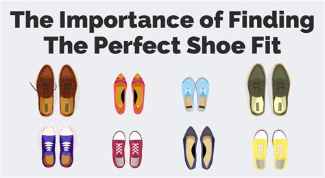 Tips for finding the perfect fit and taking care of your stylish outfits