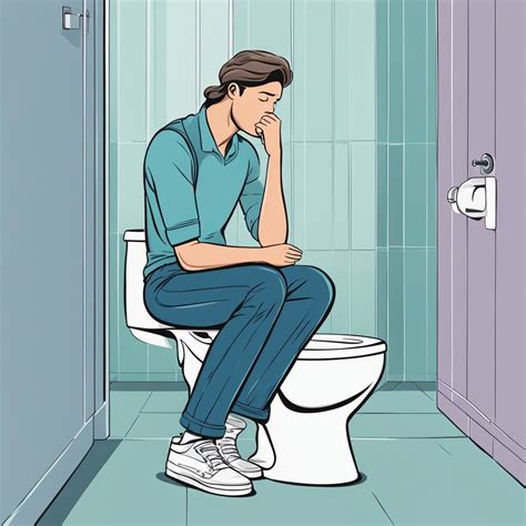 Tips for understanding and managing dreams related to bowel movements