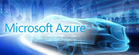 Tips to Finance Your Desired Azure Vehicle