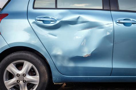 Tips to Prevent Damage to Your Brand-New Vehicle on the Road