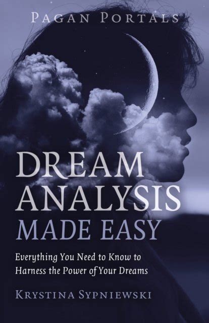 Toast Dreams and Personal Growth: Harnessing the Power of Dream Analysis