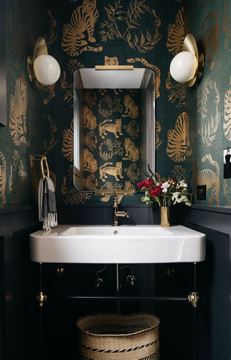 Toilets as Art: Embracing the Beauty of Bathroom Design