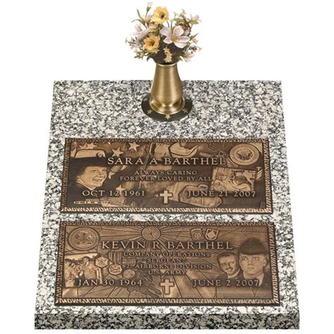 Tombstone Art: An Expression of Identity and Beliefs