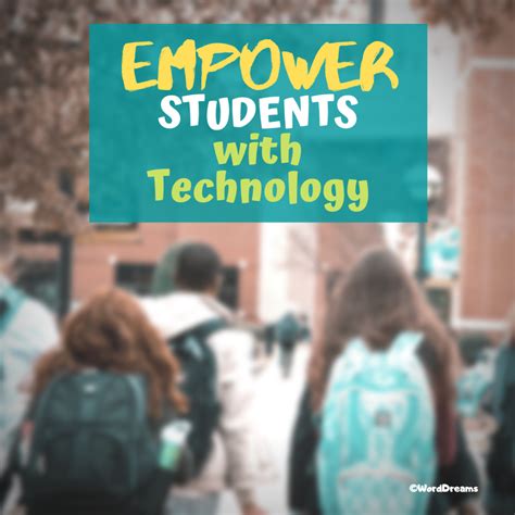 Tools for Empowerment: Empowering the Silent through Technology and Education